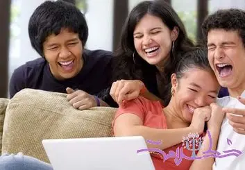 آیا جوک‌ ها ذهن و روان ما را بهبود می‌بخشند؟