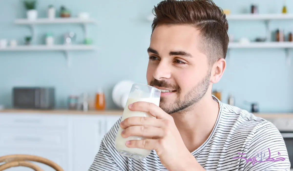 شیر دیابت را کاهش می دهد یا نه؟ / این یافته را جدی بگیرید