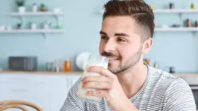 شیر دیابت را کاهش می دهد یا نه؟ / این یافته را جدی بگیرید