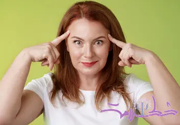 چگونه سن ذهنی‌ را کاهش دهیم و ذهنی جوان‌ تر داشته باشیم؟