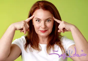 چگونه سن ذهنی‌ را کاهش دهیم و ذهنی جوان‌ تر داشته باشیم؟