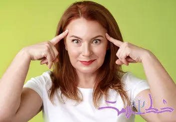 چگونه سن ذهنی‌ را کاهش دهیم و ذهنی جوان‌ تر داشته باشیم؟