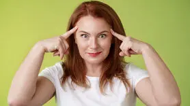 چگونه سن ذهنی‌ را کاهش دهیم و ذهنی جوان‌ تر داشته باشیم؟