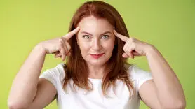 چگونه سن ذهنی‌ را کاهش دهیم و ذهنی جوان‌ تر داشته باشیم؟