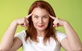 چگونه سن ذهنی‌ را کاهش دهیم و ذهنی جوان‌ تر داشته باشیم؟
