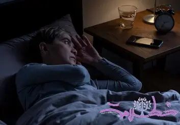 بزرگترین چیزی که بیش فعال ها از آن رنج می برند، چیست؟