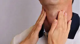 سه فاکتور مهم که سلامت تیروئید را تضمین می کند