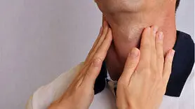 سه فاکتور مهم که سلامت تیروئید را تضمین می کند