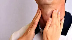 سه فاکتور مهم که سلامت تیروئید را تضمین می کند