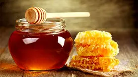خواص فراوان عسل / از خواص دارویی تا درمانی و زیبایی 