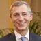 فیلیپ  گوروود 