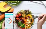 رژیم غذایی ۸۰/۲۰ چیست؟ روش کاهش وزن بدون حذف غذاهای مورد علاقه