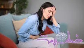 وقتی بدن مضطرب است اما نمی دانیم چرا؛ ۷ علامت جسمانی که از اضطراب باشند
