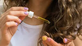 خواص مفید روغن نارگیل برای سلامت مو را بشناسید