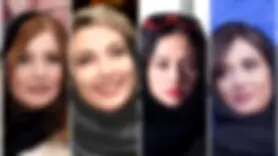 سلبریتی هایی که صورتشان را کوبیدند و از نو ساختند + تحلیل روانشناختی / فیلم