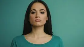  زنان قوی این 5 خصلت را دارند