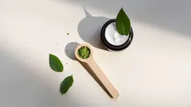 از رفع تیرگی دور چشم تا تقویت مو فقط با یک چای در دسترس
