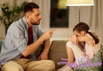 چالش‌های تربیت کودکان در دنیای مدرن / یک بررسی جامع
