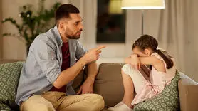 چالشهای تربیت کودکان در دنیای مدرن / یک بررسی جامع