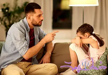 چالش‌های تربیت کودکان در دنیای مدرن / یک بررسی جامع