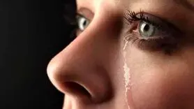 روانشناسی گریه/ چگونه گریه کردن به سلامت روان زنان کمک می‌کند؟
