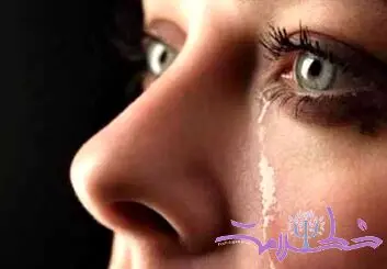 روانشناسی گریه/ چگونه گریه کردن به سلامت روان زنان کمک می‌کند؟