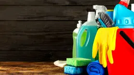 مواد شیمیایی محصولات زیبایی و بهداشتی خانگی به مغز آسیب می رسانند؟