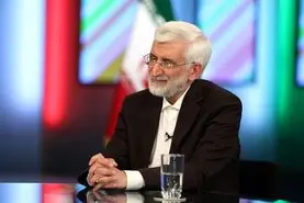 سعید جلیلی: تعویق قانون حجاب، مصوبه شورای‌عالی امنیت ملی نبود!