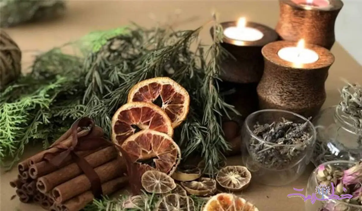 فواید اسماج برای سلامت روان خرافات است یا نه؟