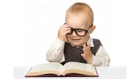 فیلم/ با این تکنیک سریع همه چیز را یاد می گیرید و حفظ می شوید