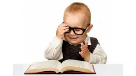 فیلم/ با این تکنیک سریع همه چیز را یاد می گیرید و حفظ می شوید