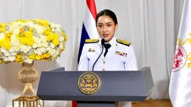  نخست‌وزیر تایلند انتخاب شد