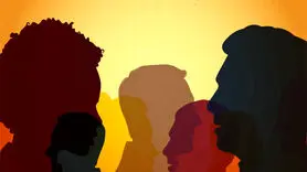 شخصیت ثابت می ماند یا تغییر می کند؟