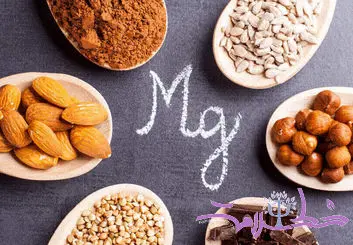 این مکمل طبیعی ذهن را آرام و خواب را عمیق می کند
