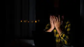 آخرین تعریف علمی از اعتیاد، دیدگاه تان را به خیلی از رفتارها عوض می کند