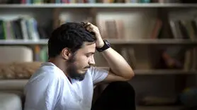 5 راه رهایی از احساس ناامیدی پس از اشتباه