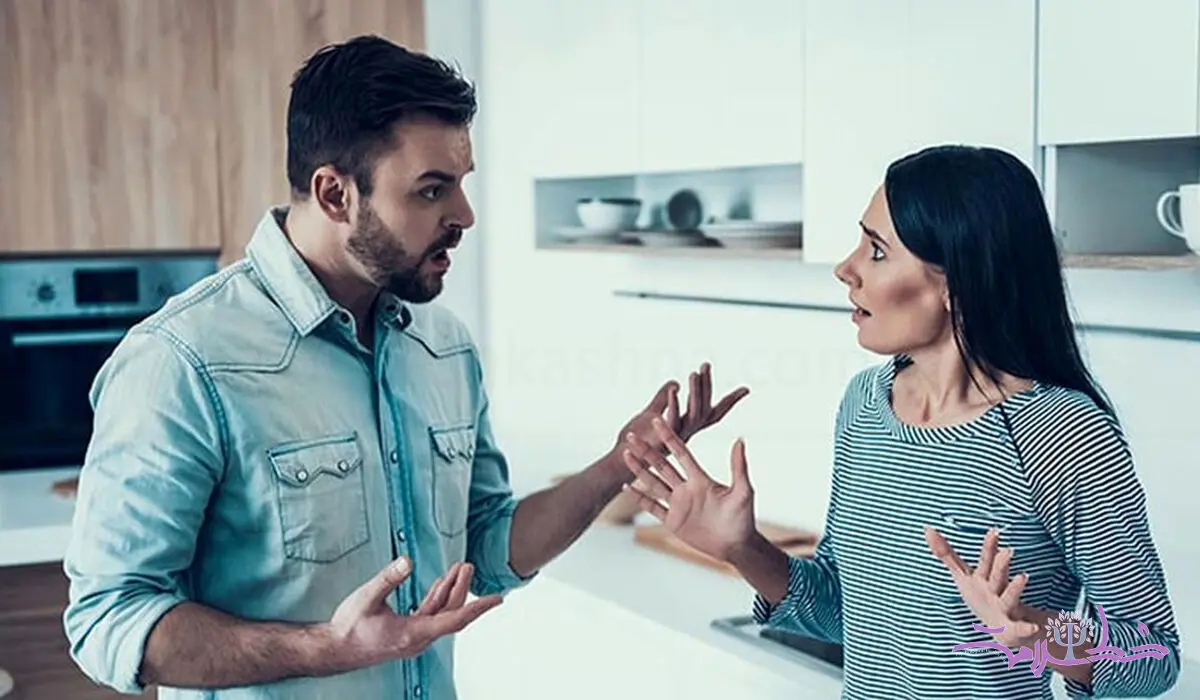 در تعطیلات چرا تام و جری می شوید؟