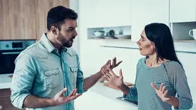 در تعطیلات چرا تام و جری می شوید؟