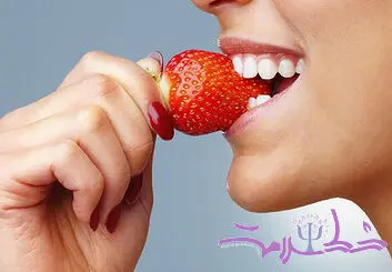 تست شخصیت از روی ذائقه: طعم مورد علاقه تان راز درونتان را فاش می کند!