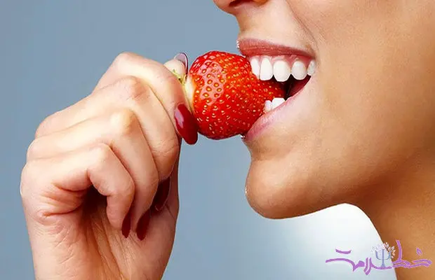 تست شخصیت از روی ذائقه: طعم مورد علاقه تان راز درونتان را فاش می کند!