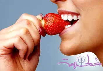 تست شخصیت از روی ذائقه: طعم مورد علاقه تان راز درونتان را فاش می کند!