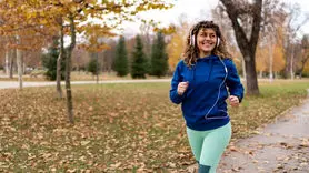 اگر نگران شرایط تان هستید یکی از این دو کار معجزه می کند!