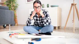11 ویژگی افرادی که از تنهایی لذت می‌برند / علاقه به تنها بودن طبیعی است؟