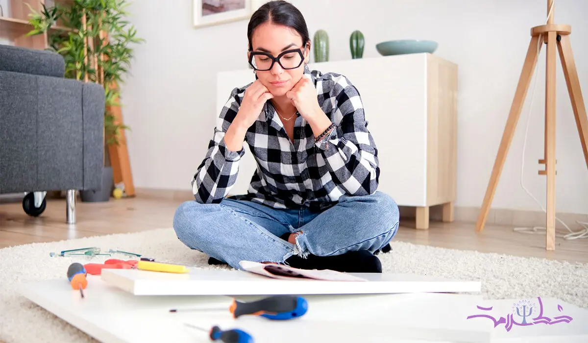 11 ویژگی افرادی که از تنهایی لذت می‌برند / علاقه به تنها بودن طبیعی است؟