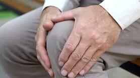 9 راه برای کمک به مدیریت درد آرتریت در خانه 
