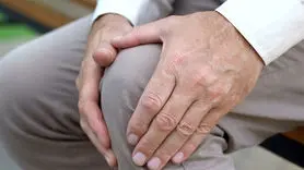 9 راه برای کمک به مدیریت درد آرتریت در خانه 