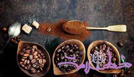 چرا مصرف زیاد کافئین در نوجوانان خطرناک‌تر از چیزی است که فکر می‌کنید ؟