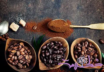 چرا مصرف زیاد کافئین در نوجوانان خطرناک‌تر از چیزی است که فکر می‌کنید ؟