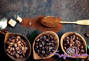 چرا مصرف زیاد کافئین در نوجوانان خطرناک‌تر از چیزی است که فکر می‌کنید ؟
