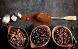 چرا مصرف زیاد کافئین در نوجوانان خطرناک‌تر از چیزی است که فکر می‌کنید ؟